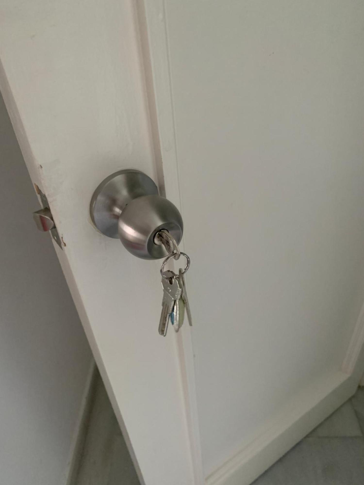 Puerto I Apartment Fuengirola Bagian luar foto